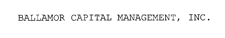 Image for trademark with serial number 76432160