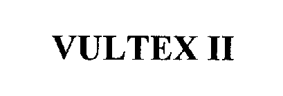 VULTEX II