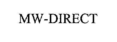 MW-DIRECT