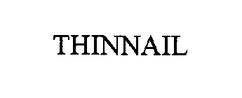 THINNAIL