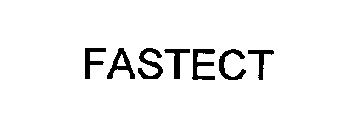 FASTECT