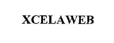 XCELAWEB