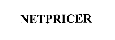 NETPRICER