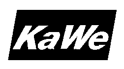 KAWE