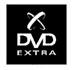 DVD EXTRA