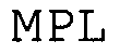 MPL