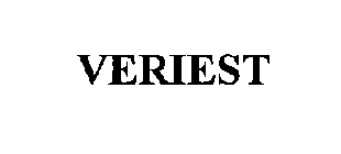 VERIEST