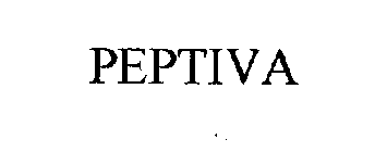 PEPTIVA