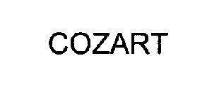 COZART