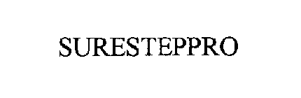 SURESTEPPRO