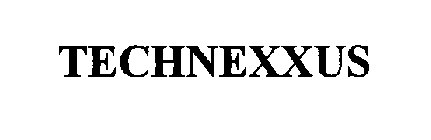 TECHNEXXUS