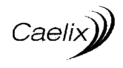 CAELIX