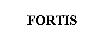 FORTIS