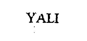 YALI