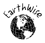 EARTHWISE