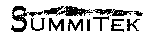 SUMMITEK