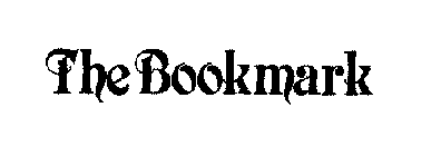 THE BOOKMARK
