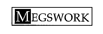 MEGSWORK