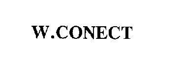 W.CONECT