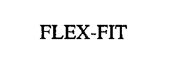 FLEX-FIT