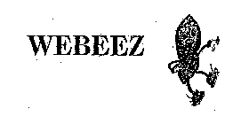 WEBEEZ