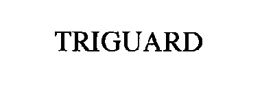 TRIGUARD