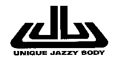 UNIQUE JAZZY BODY BODY SOUL