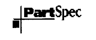 PARTSPEC