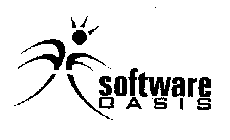 SOFTWARE OASIS