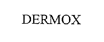 DERMOX