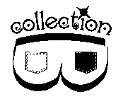 COLLECTION