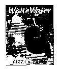 WHITEWATER PIZZA & PASTA
