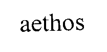 AETHOS