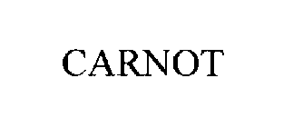 CARNOT