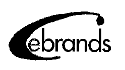 EBRANDS