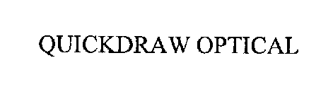 QUICKDRAW OPTICAL