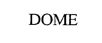 DOME