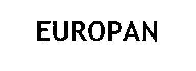 EUROPAN