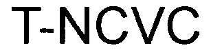 T-NCVC