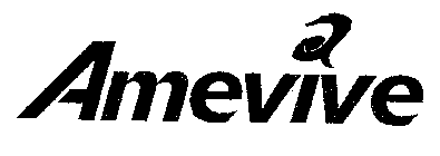 AMEVIVE