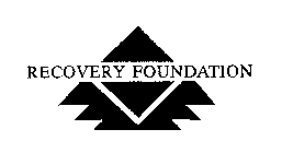 RECOVERY FOUNDATION