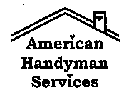 AMERICAN HANDYMAN SERVICES