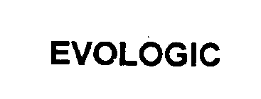 EVOLOGIC