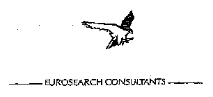 EUROSEARCH CONSULTANTS