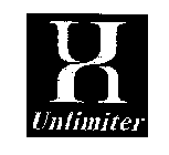 UU UNLIMITER