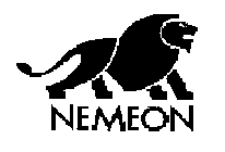 NEMEON