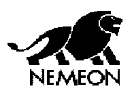 NEMEON