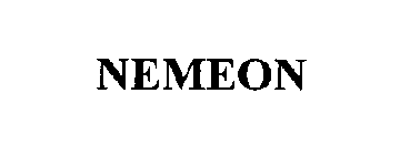 NEMEON