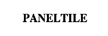 PANELTILE