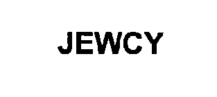JEWCY